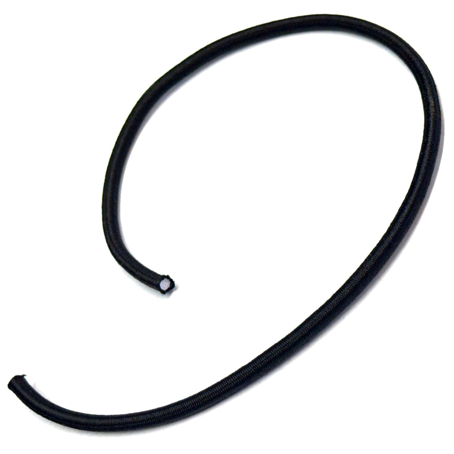 image of Xiser pedal retainer cord by itself