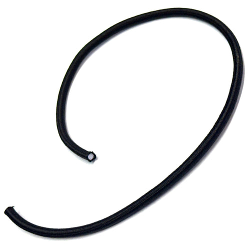image of Xiser pedal retainer cord by itself